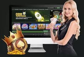 Sân chơi cá cược thể thao trực tuyến 8 fc – bóng đá, cầu lông, esports