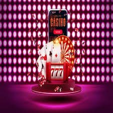 Phòng chơi Bingo trực tuyến 8 fc – nhiều phòng và giải thưởng đa dạng
