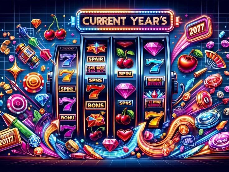 Sân chơi cá cược thể thao và casino trực tuyến 8 fc tại Việt Nam