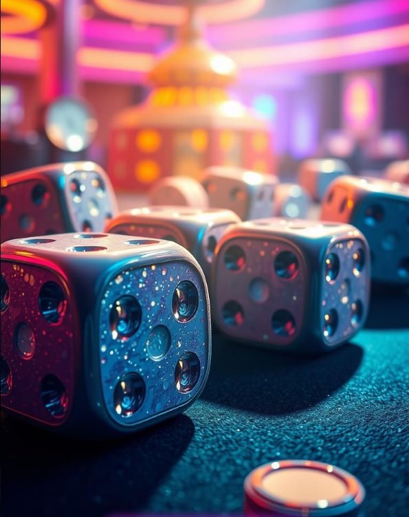 Người chơi Việt Nam tham gia bàn Baccarat Live Dealer trên điện thoại