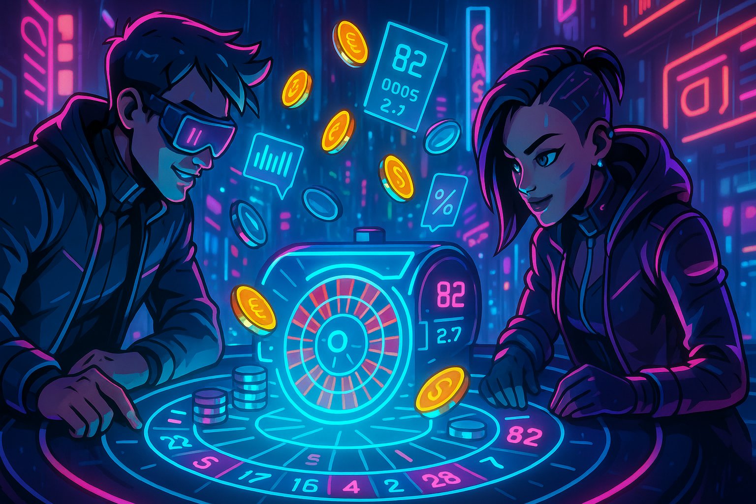 Trang kết quả thắng 8 fc – lịch sử cược thể thao, casino và Bingo