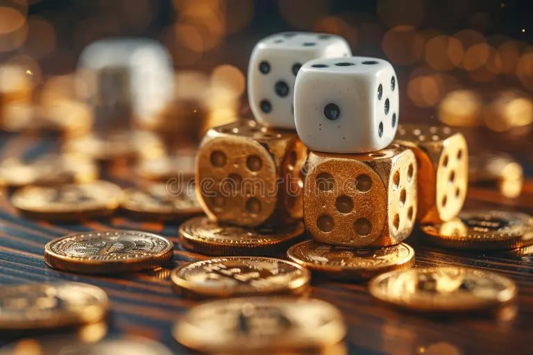 Người dùng Việt Nam chơi Slot Online trên điện thoại tại 8 fc